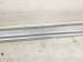 Sold 2018 Honda FIT Rocker Trim Driver Side Skirt / Molding Silver * 71850 T5R A00ZF Replacement Sold 2018 Honda FIT Rocker Trim Driver Side Skirt / Molding Silver * 71850 T5R A00ZF Replacement thumbnail