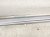 Sold 2018 Honda FIT Rocker Trim Driver Side Skirt / Molding Silver * 71850 T5R A00ZF Replacement Sold 2018 Honda FIT Rocker Trim Driver Side Skirt / Molding Silver * 71850 T5R A00ZF Replacement thumbnail