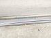 Sold 2018 Honda FIT Rocker Trim Driver Side Skirt / Molding Silver * 71850 T5R A00ZF Replacement Sold 2018 Honda FIT Rocker Trim Driver Side Skirt / Molding Silver * 71850 T5R A00ZF Replacement thumbnail