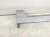 Sold 2018 Honda FIT Rocker Trim Driver Side Skirt / Molding Silver * 71850 T5R A00ZF Replacement Sold 2018 Honda FIT Rocker Trim Driver Side Skirt / Molding Silver * 71850 T5R A00ZF Replacement thumbnail