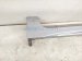 Sold 2018 Honda FIT Rocker Trim Driver Side Skirt / Molding Silver * 71850 T5R A00ZF Replacement Sold 2018 Honda FIT Rocker Trim Driver Side Skirt / Molding Silver * 71850 T5R A00ZF Replacement thumbnail