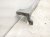 Sold 2018 Honda FIT Rocker Trim Driver Side Skirt / Molding Silver * 71850 T5R A00ZF Replacement Sold 2018 Honda FIT Rocker Trim Driver Side Skirt / Molding Silver * 71850 T5R A00ZF Replacement thumbnail