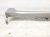 Sold 2018 Honda FIT Rocker Trim Driver Side Skirt / Molding Silver * 71850 T5R A00ZF Replacement Sold 2018 Honda FIT Rocker Trim Driver Side Skirt / Molding Silver * 71850 T5R A00ZF Replacement thumbnail