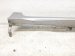 Sold 2018 Honda FIT Rocker Trim Driver Side Skirt / Molding Silver * 71850 T5R A00ZF Replacement Sold 2018 Honda FIT Rocker Trim Driver Side Skirt / Molding Silver * 71850 T5R A00ZF Replacement thumbnail