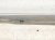 Sold 2018 Honda FIT Rocker Trim Driver Side Skirt / Molding Silver * 71850 T5R A00ZF Replacement Sold 2018 Honda FIT Rocker Trim Driver Side Skirt / Molding Silver * 71850 T5R A00ZF Replacement thumbnail