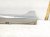 Sold 2018 Honda FIT Rocker Trim Driver Side Skirt / Molding Silver * 71850 T5R A00ZF Replacement Sold 2018 Honda FIT Rocker Trim Driver Side Skirt / Molding Silver * 71850 T5R A00ZF Replacement thumbnail