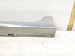Sold 2018 Honda FIT Rocker Trim Driver Side Skirt / Molding Silver * 71850 T5R A00ZF Replacement Sold 2018 Honda FIT Rocker Trim Driver Side Skirt / Molding Silver * 71850 T5R A00ZF Replacement thumbnail