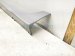 Sold 2018 Honda FIT Rocker Trim Driver Side Skirt / Molding Silver * 71850 T5R A00ZF Replacement Sold 2018 Honda FIT Rocker Trim Driver Side Skirt / Molding Silver * 71850 T5R A00ZF Replacement thumbnail
