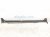 Sold 2018 Honda FIT Rocker Trim Driver Side Skirt / Molding Silver * 71850 T5R A00ZF Replacement Sold 2018 Honda FIT Rocker Trim Driver Side Skirt / Molding Silver * 71850 T5R A00ZF Replacement thumbnail