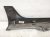 Sold 2018 Honda FIT Rocker Trim Driver Side Skirt / Molding Silver * 71850 T5R A00ZF Replacement Sold 2018 Honda FIT Rocker Trim Driver Side Skirt / Molding Silver * 71850 T5R A00ZF Replacement thumbnail