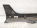Sold 2018 Honda FIT Rocker Trim Driver Side Skirt / Molding Silver * 71850 T5R A00ZF Replacement Sold 2018 Honda FIT Rocker Trim Driver Side Skirt / Molding Silver * 71850 T5R A00ZF Replacement thumbnail