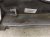 Sold 2018 Honda FIT Rocker Trim Driver Side Skirt / Molding Silver * 71850 T5R A00ZF Replacement Sold 2018 Honda FIT Rocker Trim Driver Side Skirt / Molding Silver * 71850 T5R A00ZF Replacement thumbnail