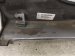 Sold 2018 Honda FIT Rocker Trim Driver Side Skirt / Molding Silver * 71850 T5R A00ZF Replacement Sold 2018 Honda FIT Rocker Trim Driver Side Skirt / Molding Silver * 71850 T5R A00ZF Replacement thumbnail