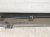 Sold 2018 Honda FIT Rocker Trim Driver Side Skirt / Molding Silver * 71850 T5R A00ZF Replacement Sold 2018 Honda FIT Rocker Trim Driver Side Skirt / Molding Silver * 71850 T5R A00ZF Replacement thumbnail