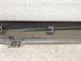 Sold 2018 Honda FIT Rocker Trim Driver Side Skirt / Molding Silver * 71850 T5R A00ZF Replacement Sold 2018 Honda FIT Rocker Trim Driver Side Skirt / Molding Silver * 71850 T5R A00ZF Replacement thumbnail