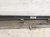 Sold 2018 Honda FIT Rocker Trim Driver Side Skirt / Molding Silver * 71850 T5R A00ZF Replacement Sold 2018 Honda FIT Rocker Trim Driver Side Skirt / Molding Silver * 71850 T5R A00ZF Replacement thumbnail