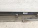 Sold 2018 Honda FIT Rocker Trim Driver Side Skirt / Molding Silver * 71850 T5R A00ZF Replacement Sold 2018 Honda FIT Rocker Trim Driver Side Skirt / Molding Silver * 71850 T5R A00ZF Replacement thumbnail