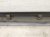 Sold 2018 Honda FIT Rocker Trim Driver Side Skirt / Molding Silver * 71850 T5R A00ZF Replacement Sold 2018 Honda FIT Rocker Trim Driver Side Skirt / Molding Silver * 71850 T5R A00ZF Replacement thumbnail