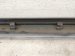 Sold 2018 Honda FIT Rocker Trim Driver Side Skirt / Molding Silver * 71850 T5R A00ZF Replacement Sold 2018 Honda FIT Rocker Trim Driver Side Skirt / Molding Silver * 71850 T5R A00ZF Replacement thumbnail