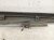 Sold 2018 Honda FIT Rocker Trim Driver Side Skirt / Molding Silver * 71850 T5R A00ZF Replacement Sold 2018 Honda FIT Rocker Trim Driver Side Skirt / Molding Silver * 71850 T5R A00ZF Replacement thumbnail