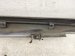 Sold 2018 Honda FIT Rocker Trim Driver Side Skirt / Molding Silver * 71850 T5R A00ZF Replacement Sold 2018 Honda FIT Rocker Trim Driver Side Skirt / Molding Silver * 71850 T5R A00ZF Replacement thumbnail