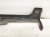 Sold 2018 Honda FIT Rocker Trim Driver Side Skirt / Molding Silver * 71850 T5R A00ZF Replacement Sold 2018 Honda FIT Rocker Trim Driver Side Skirt / Molding Silver * 71850 T5R A00ZF Replacement thumbnail