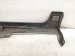 Sold 2018 Honda FIT Rocker Trim Driver Side Skirt / Molding Silver * 71850 T5R A00ZF Replacement Sold 2018 Honda FIT Rocker Trim Driver Side Skirt / Molding Silver * 71850 T5R A00ZF Replacement thumbnail