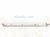 Sold 2018 Honda FIT Rocker Trim Passenger Side Skirt / Molding Silver * 71800 T5R A00ZD Replacement Sold 2018 Honda FIT Rocker Trim Passenger Side Skirt / Molding Silver * 71800 T5R A00ZD Replacement thumbnail