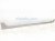 Sold 2018 Honda FIT Rocker Trim Passenger Side Skirt / Molding Silver * 71800 T5R A00ZD Replacement Sold 2018 Honda FIT Rocker Trim Passenger Side Skirt / Molding Silver * 71800 T5R A00ZD Replacement thumbnail