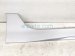Sold 2018 Honda FIT Rocker Trim Passenger Side Skirt / Molding Silver * 71800 T5R A00ZD Replacement Sold 2018 Honda FIT Rocker Trim Passenger Side Skirt / Molding Silver * 71800 T5R A00ZD Replacement thumbnail