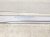 Sold 2018 Honda FIT Rocker Trim Passenger Side Skirt / Molding Silver * 71800 T5R A00ZD Replacement Sold 2018 Honda FIT Rocker Trim Passenger Side Skirt / Molding Silver * 71800 T5R A00ZD Replacement thumbnail