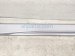 Sold 2018 Honda FIT Rocker Trim Passenger Side Skirt / Molding Silver * 71800 T5R A00ZD Replacement Sold 2018 Honda FIT Rocker Trim Passenger Side Skirt / Molding Silver * 71800 T5R A00ZD Replacement thumbnail