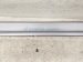 Sold 2018 Honda FIT Rocker Trim Passenger Side Skirt / Molding Silver * 71800 T5R A00ZD Replacement Sold 2018 Honda FIT Rocker Trim Passenger Side Skirt / Molding Silver * 71800 T5R A00ZD Replacement thumbnail
