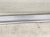 Sold 2018 Honda FIT Rocker Trim Passenger Side Skirt / Molding Silver * 71800 T5R A00ZD Replacement Sold 2018 Honda FIT Rocker Trim Passenger Side Skirt / Molding Silver * 71800 T5R A00ZD Replacement thumbnail