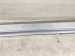 Sold 2018 Honda FIT Rocker Trim Passenger Side Skirt / Molding Silver * 71800 T5R A00ZD Replacement Sold 2018 Honda FIT Rocker Trim Passenger Side Skirt / Molding Silver * 71800 T5R A00ZD Replacement thumbnail
