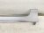 Sold 2018 Honda FIT Rocker Trim Passenger Side Skirt / Molding Silver * 71800 T5R A00ZD Replacement Sold 2018 Honda FIT Rocker Trim Passenger Side Skirt / Molding Silver * 71800 T5R A00ZD Replacement thumbnail