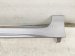 Sold 2018 Honda FIT Rocker Trim Passenger Side Skirt / Molding Silver * 71800 T5R A00ZD Replacement Sold 2018 Honda FIT Rocker Trim Passenger Side Skirt / Molding Silver * 71800 T5R A00ZD Replacement thumbnail