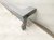 Sold 2018 Honda FIT Rocker Trim Passenger Side Skirt / Molding Silver * 71800 T5R A00ZD Replacement Sold 2018 Honda FIT Rocker Trim Passenger Side Skirt / Molding Silver * 71800 T5R A00ZD Replacement thumbnail