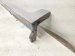 Sold 2018 Honda FIT Rocker Trim Passenger Side Skirt / Molding Silver * 71800 T5R A00ZD Replacement Sold 2018 Honda FIT Rocker Trim Passenger Side Skirt / Molding Silver * 71800 T5R A00ZD Replacement thumbnail