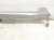 Sold 2018 Honda FIT Rocker Trim Passenger Side Skirt / Molding Silver * 71800 T5R A00ZD Replacement Sold 2018 Honda FIT Rocker Trim Passenger Side Skirt / Molding Silver * 71800 T5R A00ZD Replacement thumbnail