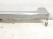 Sold 2018 Honda FIT Rocker Trim Passenger Side Skirt / Molding Silver * 71800 T5R A00ZD Replacement Sold 2018 Honda FIT Rocker Trim Passenger Side Skirt / Molding Silver * 71800 T5R A00ZD Replacement thumbnail