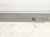 Sold 2018 Honda FIT Rocker Trim Passenger Side Skirt / Molding Silver * 71800 T5R A00ZD Replacement Sold 2018 Honda FIT Rocker Trim Passenger Side Skirt / Molding Silver * 71800 T5R A00ZD Replacement thumbnail