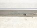 Sold 2018 Honda FIT Rocker Trim Passenger Side Skirt / Molding Silver * 71800 T5R A00ZD Replacement Sold 2018 Honda FIT Rocker Trim Passenger Side Skirt / Molding Silver * 71800 T5R A00ZD Replacement thumbnail