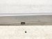 Sold 2018 Honda FIT Rocker Trim Passenger Side Skirt / Molding Silver * 71800 T5R A00ZD Replacement Sold 2018 Honda FIT Rocker Trim Passenger Side Skirt / Molding Silver * 71800 T5R A00ZD Replacement thumbnail
