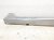 Sold 2018 Honda FIT Rocker Trim Passenger Side Skirt / Molding Silver * 71800 T5R A00ZD Replacement Sold 2018 Honda FIT Rocker Trim Passenger Side Skirt / Molding Silver * 71800 T5R A00ZD Replacement thumbnail