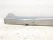 Sold 2018 Honda FIT Rocker Trim Passenger Side Skirt / Molding Silver * 71800 T5R A00ZD Replacement Sold 2018 Honda FIT Rocker Trim Passenger Side Skirt / Molding Silver * 71800 T5R A00ZD Replacement thumbnail