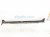 Sold 2018 Honda FIT Rocker Trim Passenger Side Skirt / Molding Silver * 71800 T5R A00ZD Replacement Sold 2018 Honda FIT Rocker Trim Passenger Side Skirt / Molding Silver * 71800 T5R A00ZD Replacement thumbnail