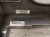Sold 2018 Honda FIT Rocker Trim Passenger Side Skirt / Molding Silver * 71800 T5R A00ZD Replacement Sold 2018 Honda FIT Rocker Trim Passenger Side Skirt / Molding Silver * 71800 T5R A00ZD Replacement thumbnail