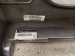 Sold 2018 Honda FIT Rocker Trim Passenger Side Skirt / Molding Silver * 71800 T5R A00ZD Replacement Sold 2018 Honda FIT Rocker Trim Passenger Side Skirt / Molding Silver * 71800 T5R A00ZD Replacement thumbnail