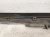 Sold 2018 Honda FIT Rocker Trim Passenger Side Skirt / Molding Silver * 71800 T5R A00ZD Replacement Sold 2018 Honda FIT Rocker Trim Passenger Side Skirt / Molding Silver * 71800 T5R A00ZD Replacement thumbnail